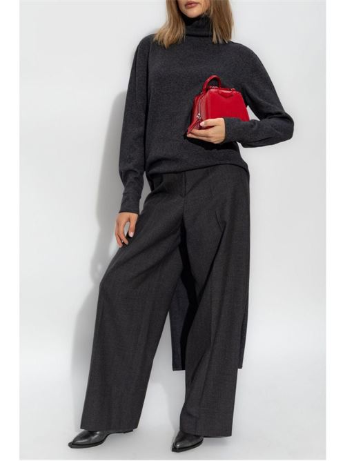  GIVENCHY | BW514V14FU067