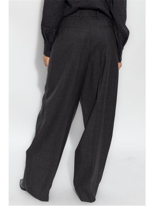  GIVENCHY | BW514V14FU067