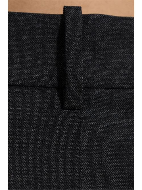  GIVENCHY | BW514V14FU067