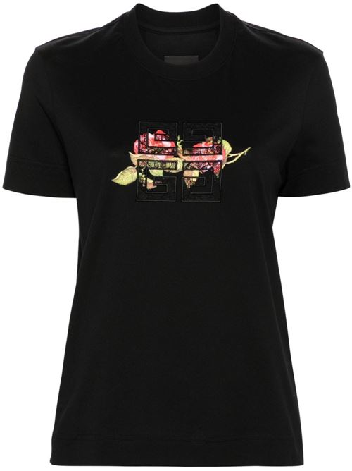  GIVENCHY | BW70AS3YP7001