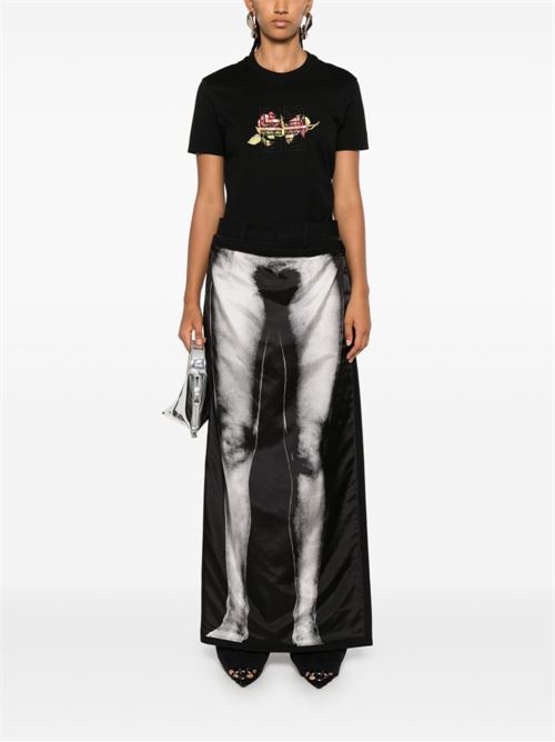  GIVENCHY | BW70AS3YP7001