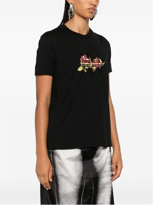  GIVENCHY | BW70AS3YP7001