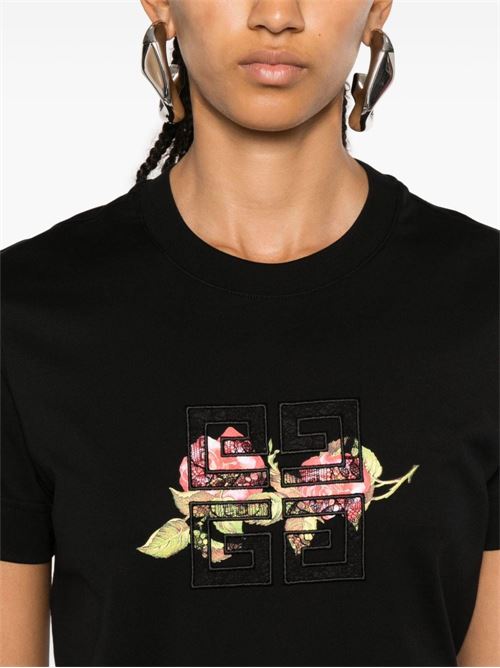  GIVENCHY | BW70AS3YP7001