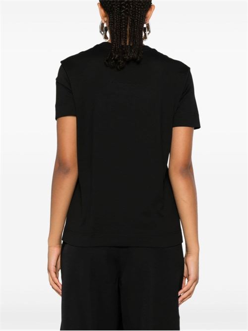  GIVENCHY | BW70AS3YP7001
