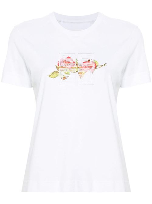  GIVENCHY | BW70AS3YP7100