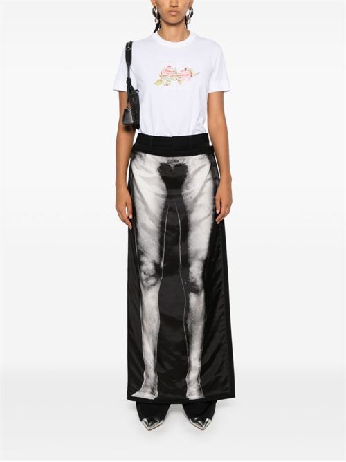  GIVENCHY | BW70AS3YP7100