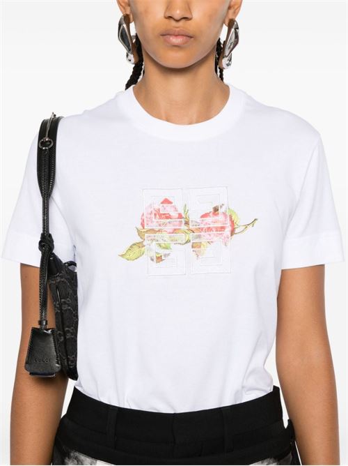  GIVENCHY | BW70AS3YP7100