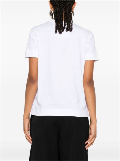  GIVENCHY | BW70AS3YP7100