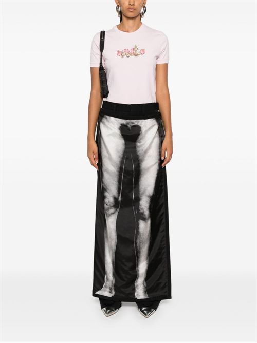  GIVENCHY | BW70BF3YP5681