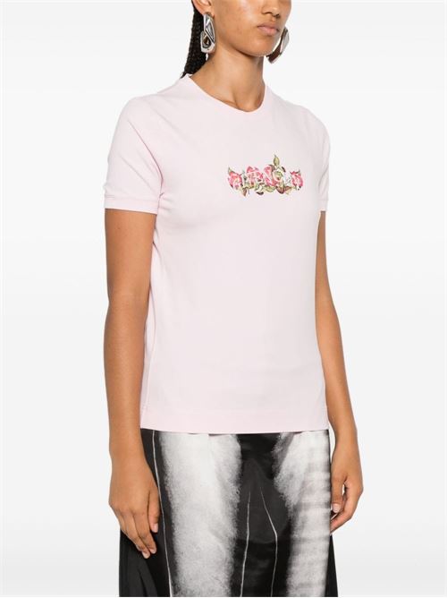  GIVENCHY | BW70BF3YP5681