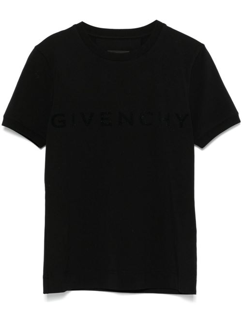  GIVENCHY | BW70BFP6VY008