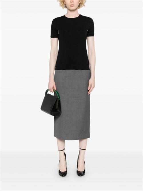  GIVENCHY | BW70BFP6VY008
