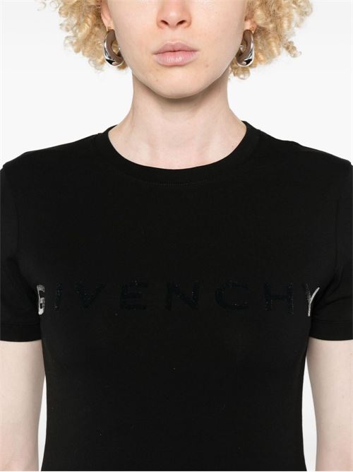  GIVENCHY | BW70BFP6VY008