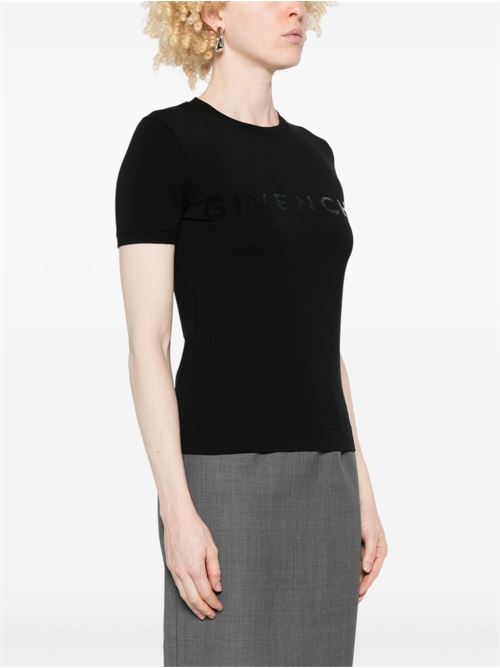  GIVENCHY | BW70BFP6VY008