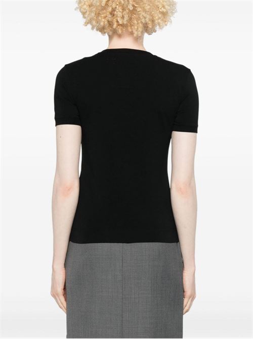  GIVENCHY | BW70BFP6VY008