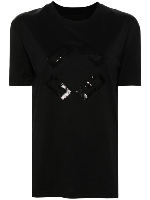 GIVENCHY | BW70EKG1YH001