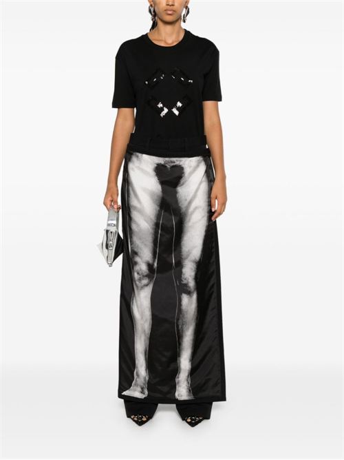 GIVENCHY | BW70EKG1YH001