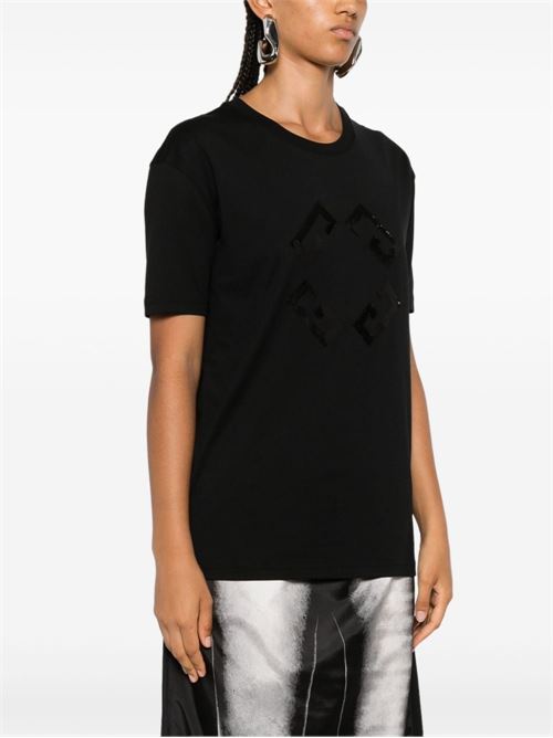  GIVENCHY | BW70EKG1YH001