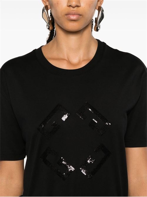  GIVENCHY | BW70EKG1YH001