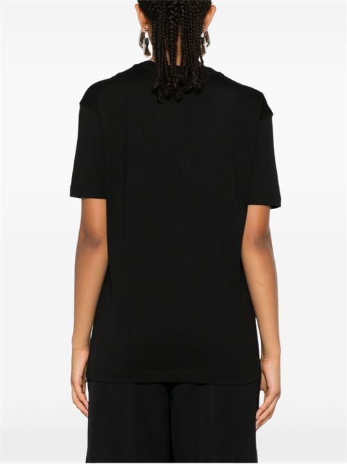  GIVENCHY | BW70EKG1YH001