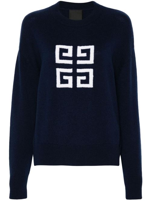  GIVENCHY | BW90QY4ZEQ411