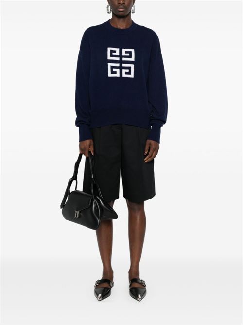  GIVENCHY | BW90QY4ZEQ411