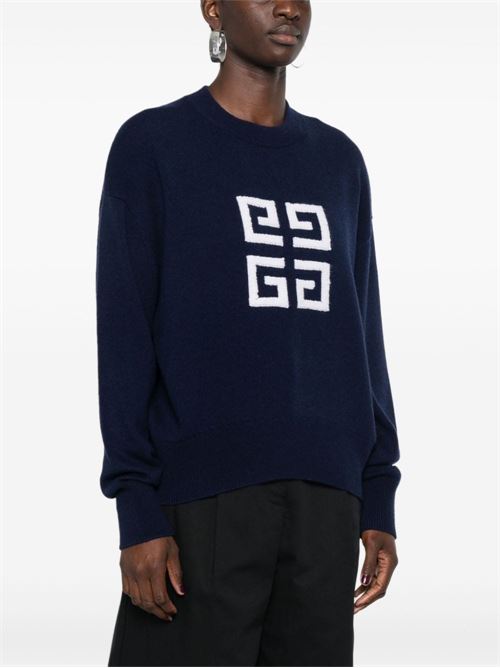 GIVENCHY | BW90QY4ZEQ411