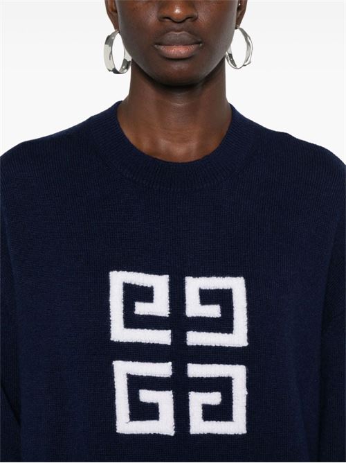  GIVENCHY | BW90QY4ZEQ411