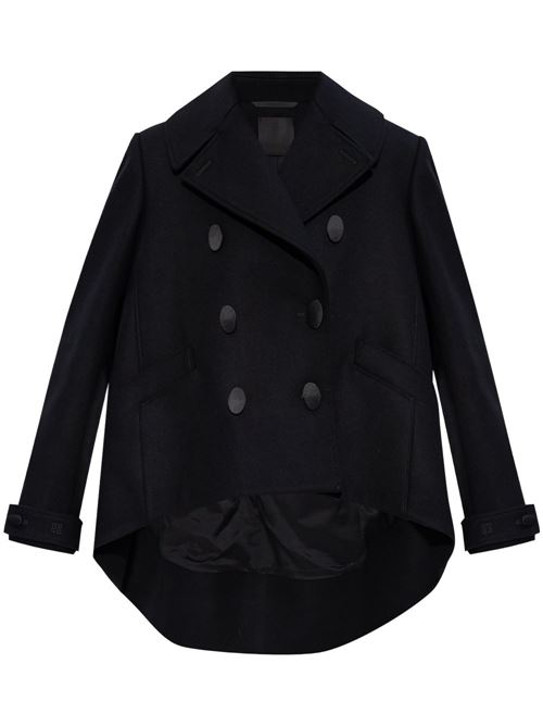  GIVENCHY | BWC0D615BA001