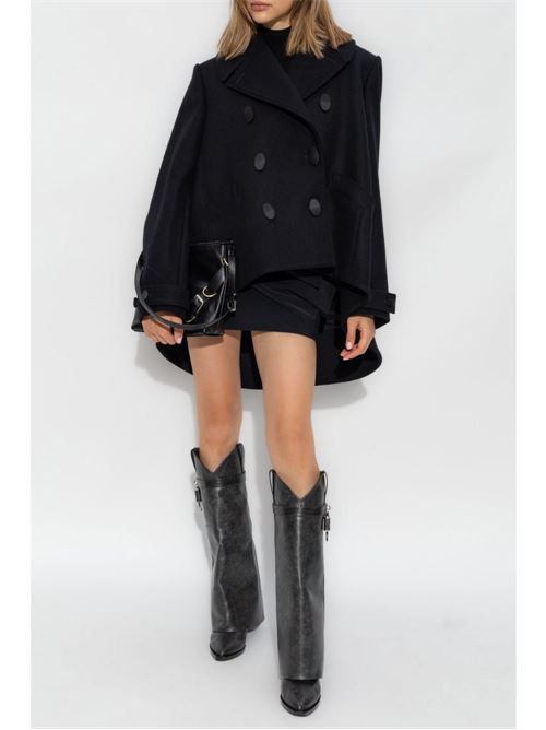  GIVENCHY | BWC0D615BA001