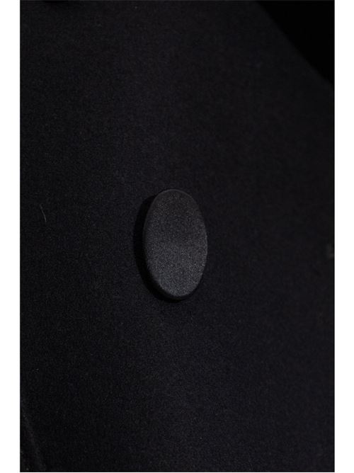  GIVENCHY | BWC0D615BA001
