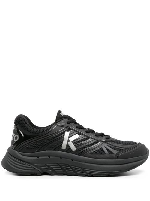  KENZO | FE55SN070F6299