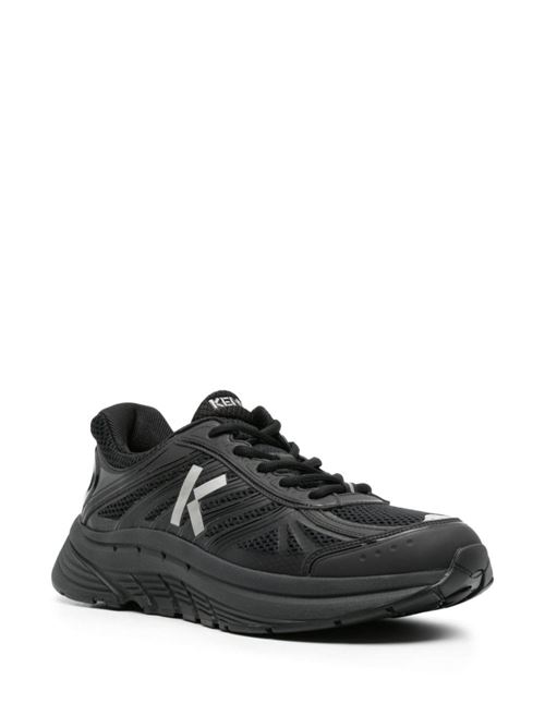  KENZO | FE55SN070F6299