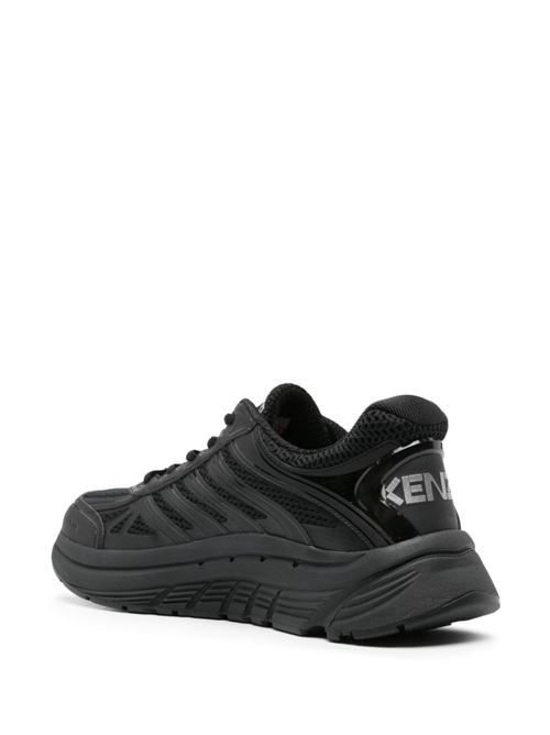  KENZO | FE55SN070F6299