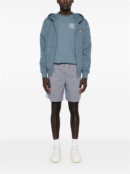  KENZO | FE55SW1964MF67