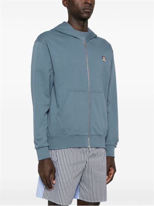  KENZO | FE55SW1964MF67