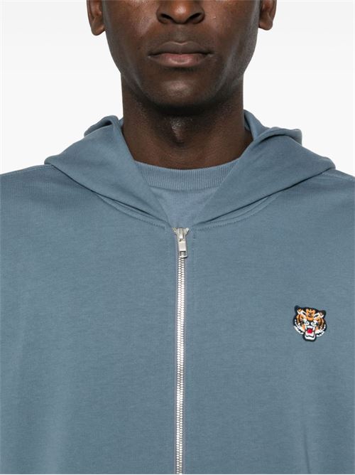  KENZO | FE55SW1964MF67
