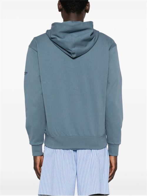  KENZO | FE55SW1964MF67