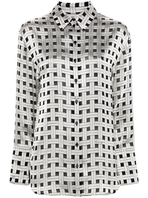  KENZO | FE62CH2549I193