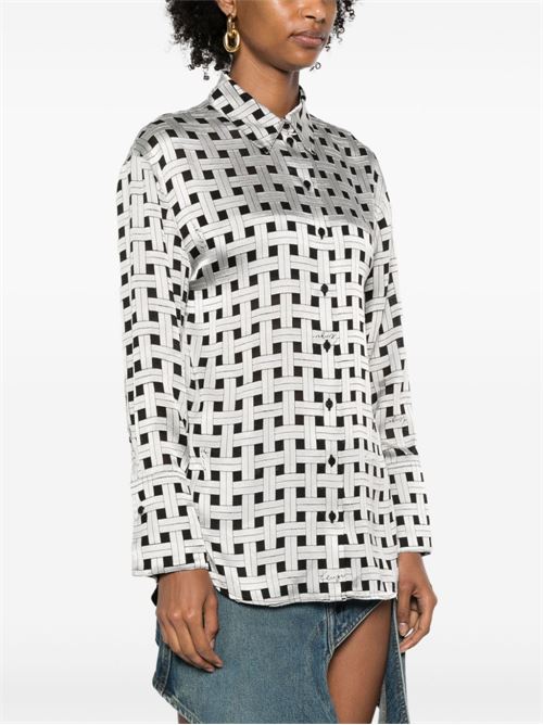  KENZO | FE62CH2549I193