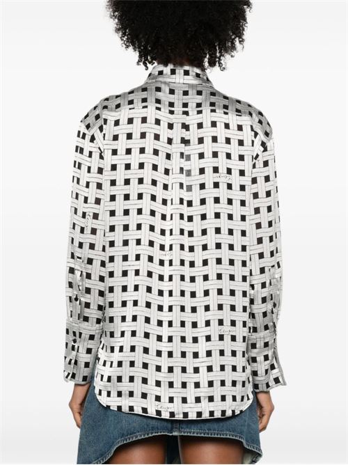  KENZO | FE62CH2549I193