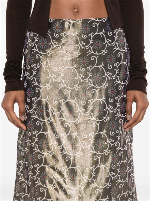  KENZO | FE62JU2959P179