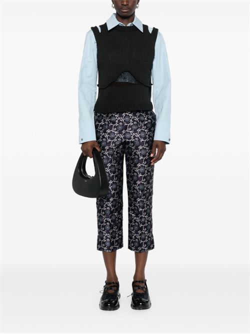  KENZO | FE62PA0939JO79