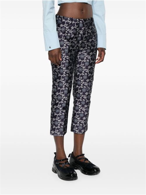  KENZO | FE62PA0939JO79