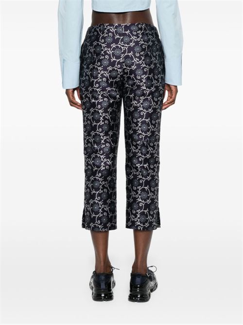  KENZO | FE62PA0939JO79