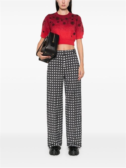  KENZO | FE62PA0949JS01