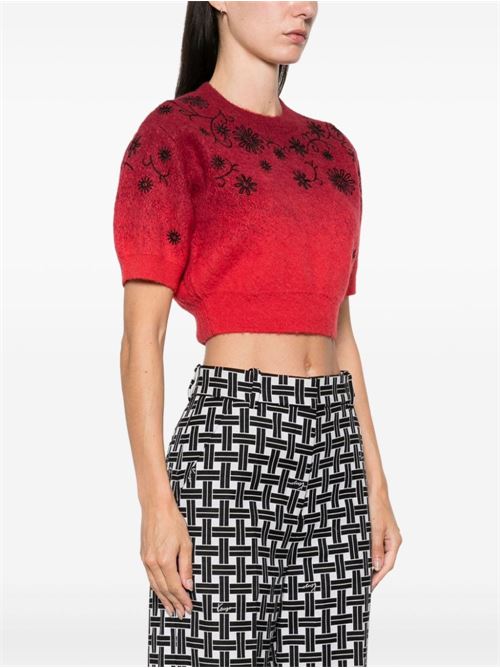  KENZO | FE62PU4833CU22