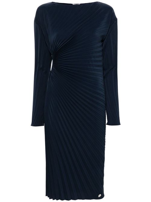  KENZO | FE62RO2939FO79