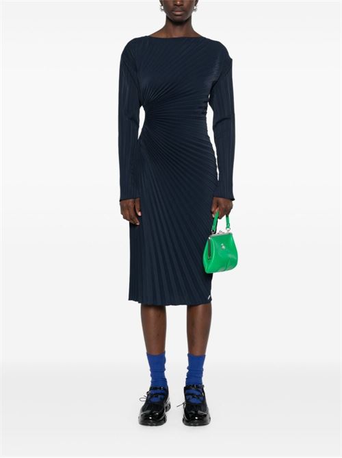  KENZO | FE62RO2939FO79
