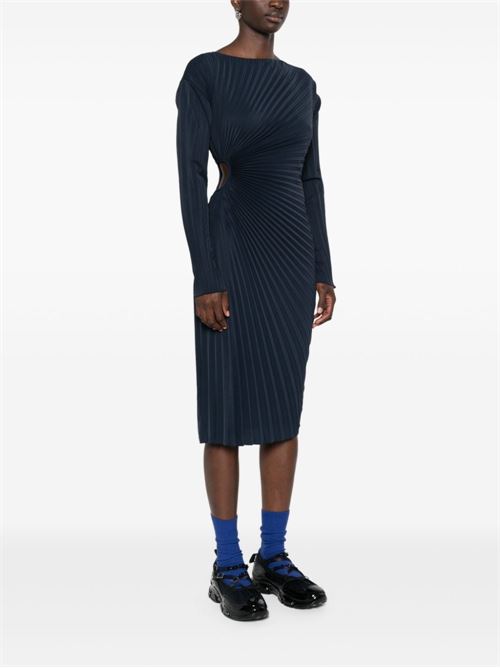  KENZO | FE62RO2939FO79